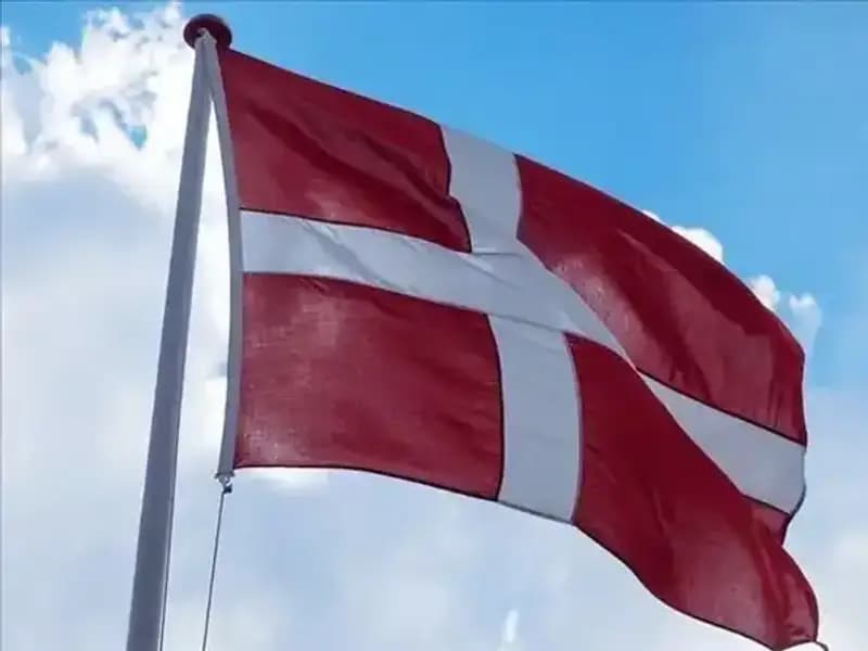 Danimarka, Arktik Savunmasını Güçlendirmek İçin Radar Sistemleri Alıyor