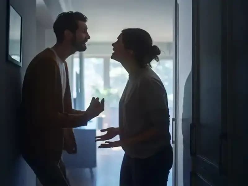 En İyi Boşanma Avukatını Bulmanın Altın Kuralları