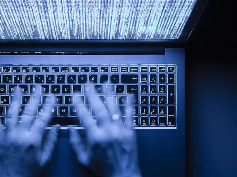 Siber Güvenlik Kanun Teklifi TBMM'ye Sunulacak