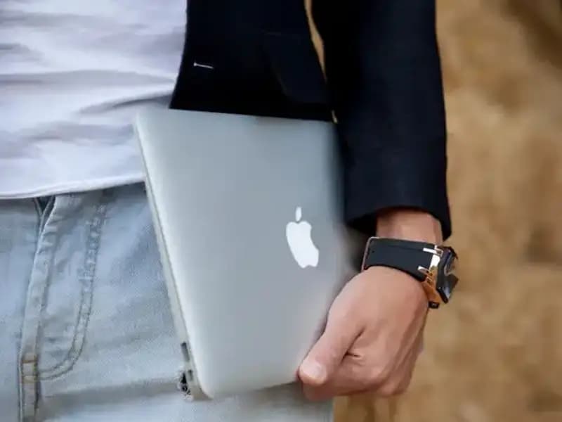 Yeni Nesil MacBook Air Tanıtımı: Türkiye Fiyatı ve Satış Tarihi Açıklandı