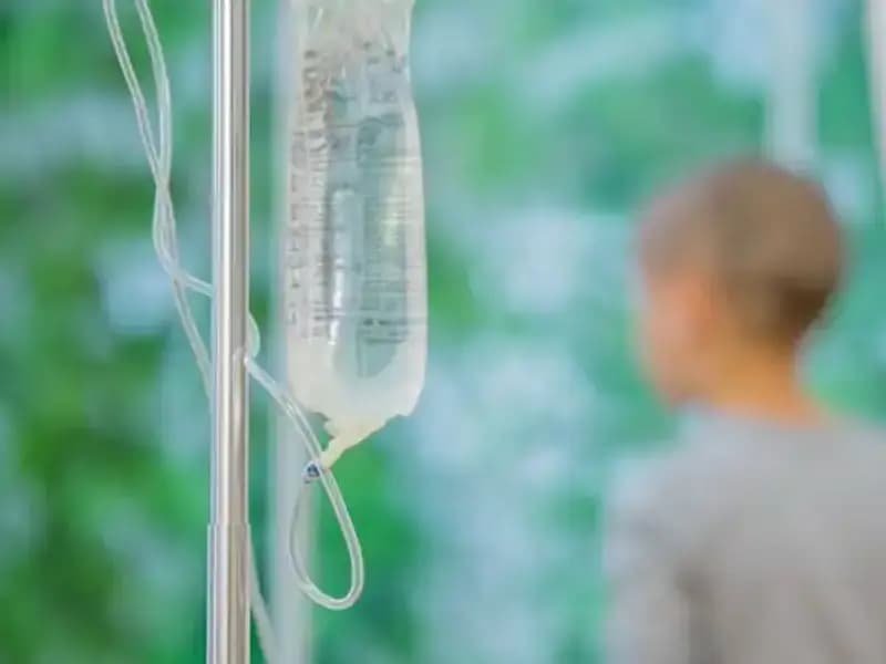 Gençlerde Kanser Oranları Neden Artıyor? Uzmanlar Açıklıyor