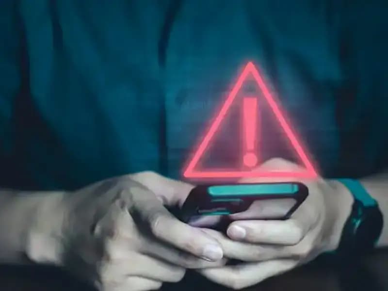 AirPlay Açığı, iPhone Kullanıcılarını Tehdit Altında Bırakıyor!