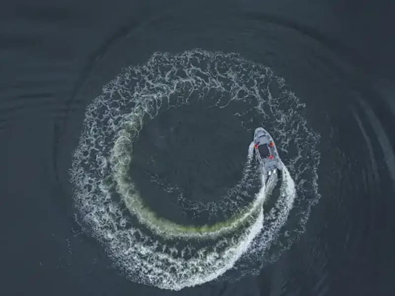 Kaçak Avcılarla Mücadelede JandARMADAN 7/24 Devriye Uygulaması