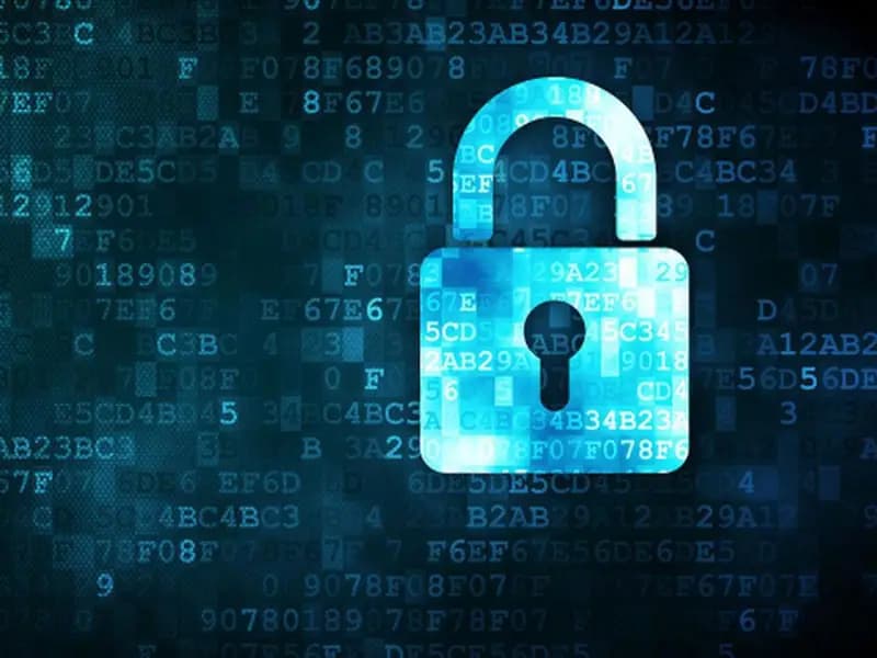 Türkiye'de Siber Güvenlik Başkanlığı Faaliyete Geçti