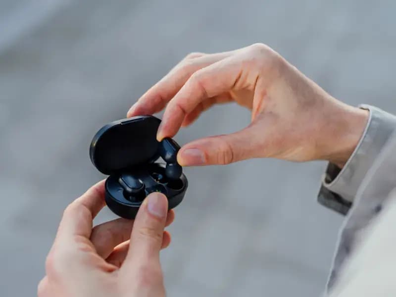 Kulaklık Alırken Nelere Dikkat Etmelisiniz? İpuçları ve Öneriler