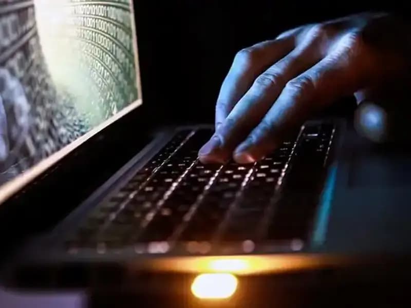 Ev sahibinin Kiracısına Komplo: Flört Uygulamalarında Numarasını Yaydı!