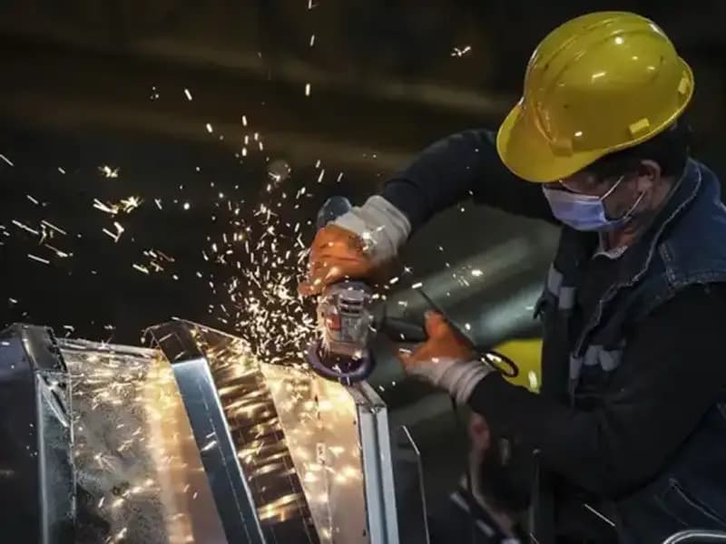 İşkur’un Açıklamasıyla En çok Aranan Meslekler ve İş Fırsatları