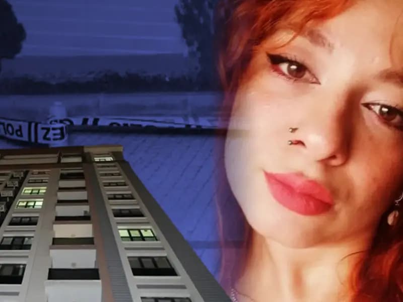 Edirne'de Doktor K.Y.'nin Şüpheli Ölümü: Soruşturma Başlatıldı