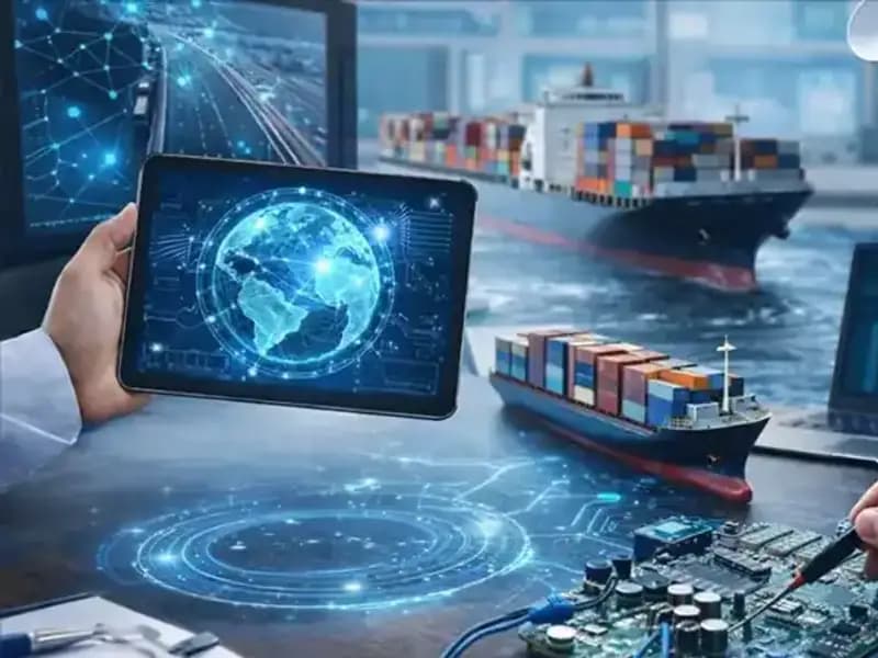 Ulaştırma ve Altyapı Bakanlığı 30 İşçi Alımı İçin Başvurular Açıldı!