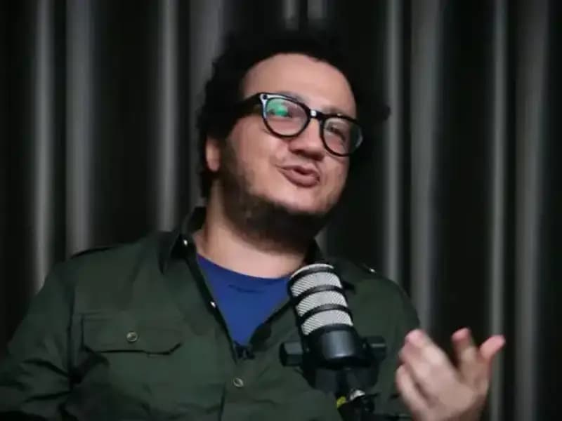 Uyuşturucu Kullanımının Zararları: Prof. Dr. Oytun Erbaş'tan Çarpıcı Uyarılar