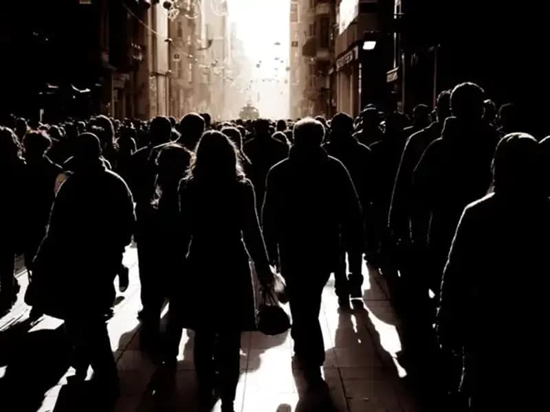 Ahlakın Değeri: Modern Hayatta İleriye mi Gidiyoruz Yoksa Geride mi Kalıyoruz?