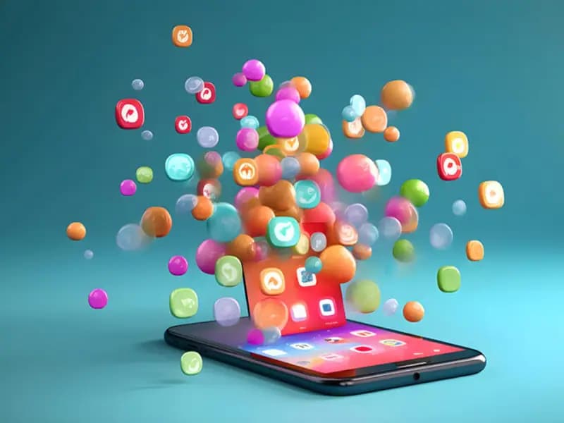 YouTube, Kısa Videoların Süresini Uzatıyor!