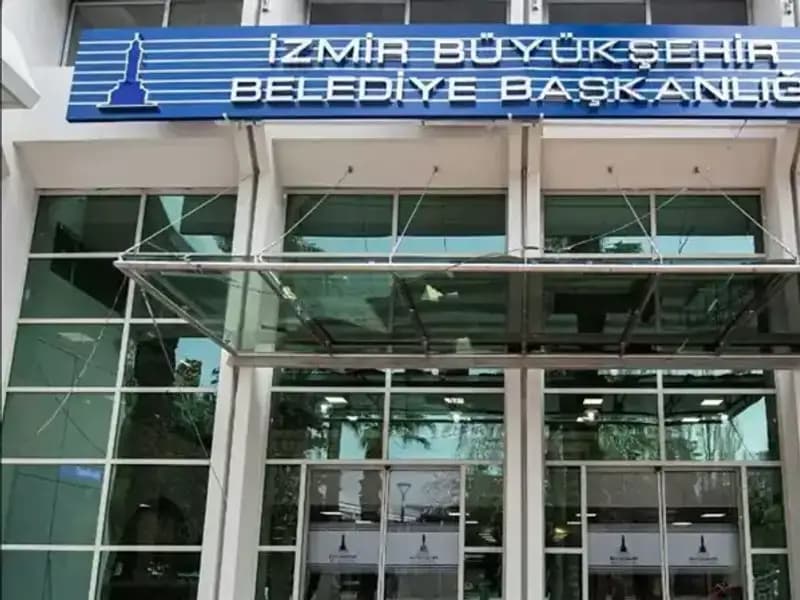 İzmir'deki Kooperatif Soruşturmasında Gözaltı Dalgası: 21 Şüpheli Tutuklandı