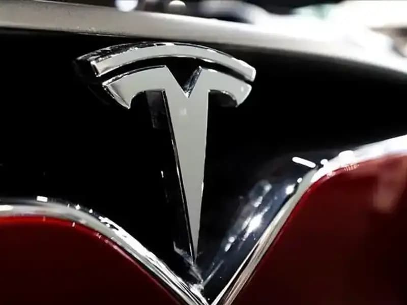 Tesla Model Y'nin Türkiye Satış Tarihi Açıklandı! Beklentiler Artıyor