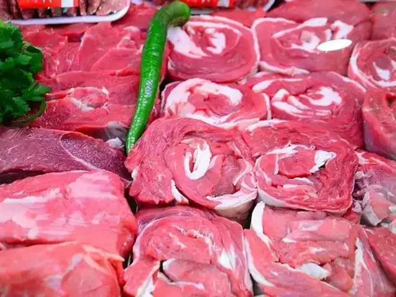 Kavurma (Kurban Eti) İşte En Lezzetli Tarifler ve Pişirme Teknikleri