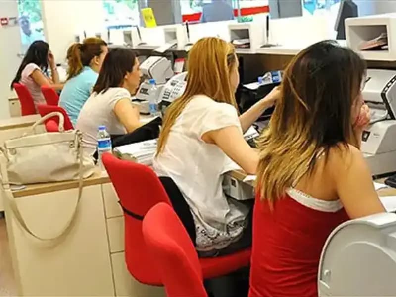 Kadının Güçlenmesi Genelgesi Resmi Gazete'de Yayımlandı: Yeni Bir Dönem Başlıyor