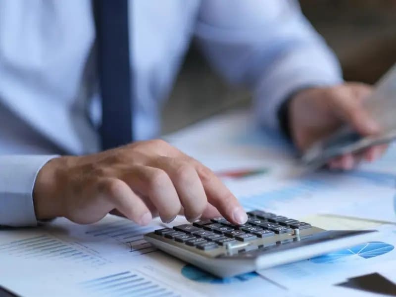 Yılın İlk Altı Ayında 7,4 Milyar Lira Kayıt Dışılık Cezası Kesildi