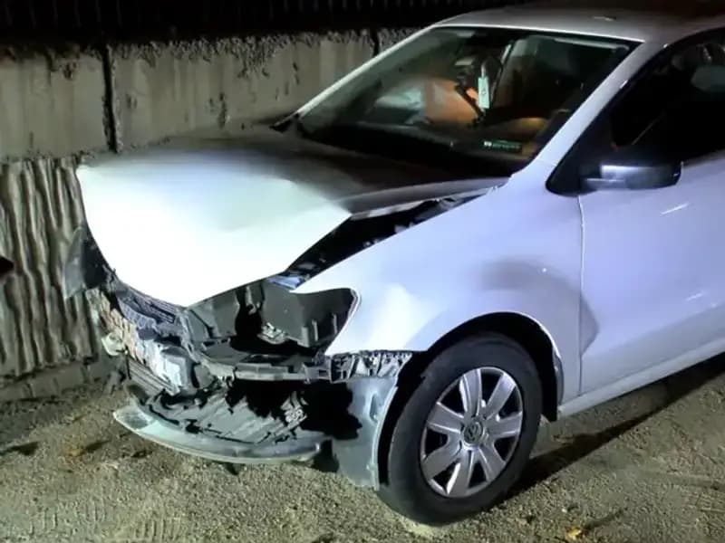 Sarıyer'de Zincirleme Kaza: 1'i Ağır, 2 Yaralı!