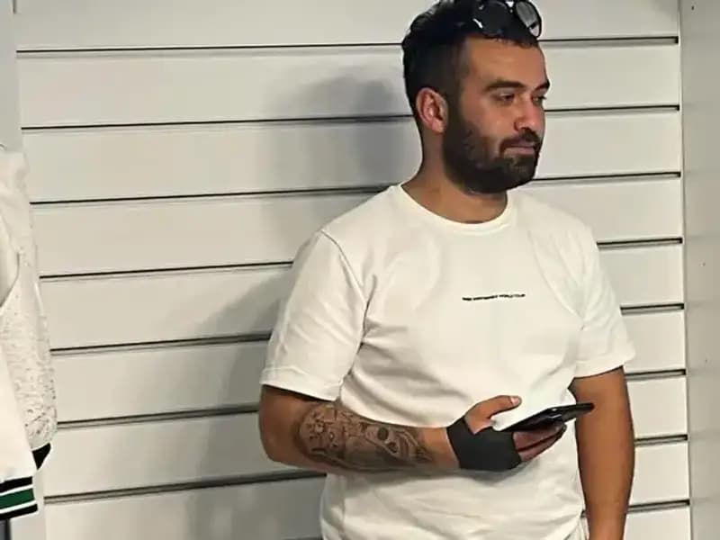 Arkadaşını Kazara Vuran Genç: Trajedi ve Sonuçları