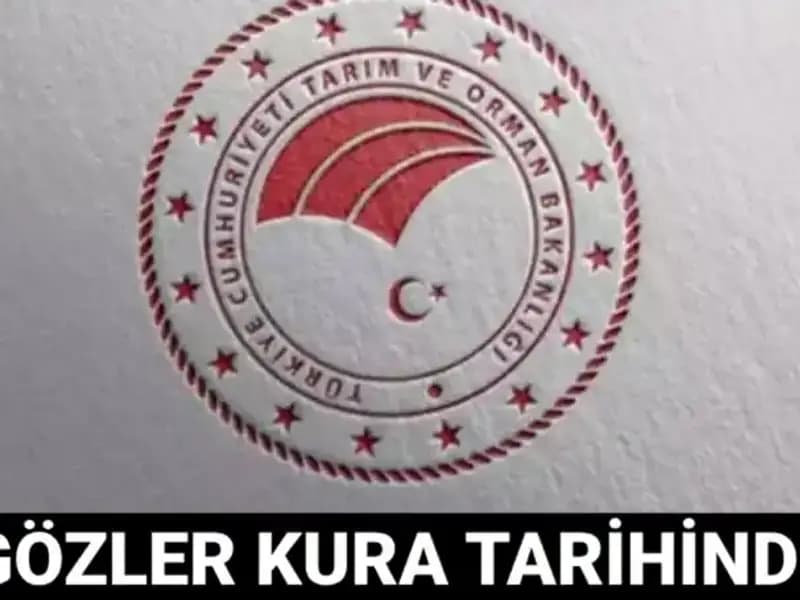 OGM İşçi Alımı Kurası Ne Zaman? 2023 Tarihleri Belirleniyor!