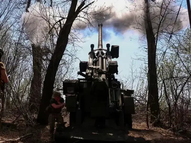 Kremlin’den Kritik Açıklama: Putin, Zelenski’nin Teklifini Değerlendiriyor