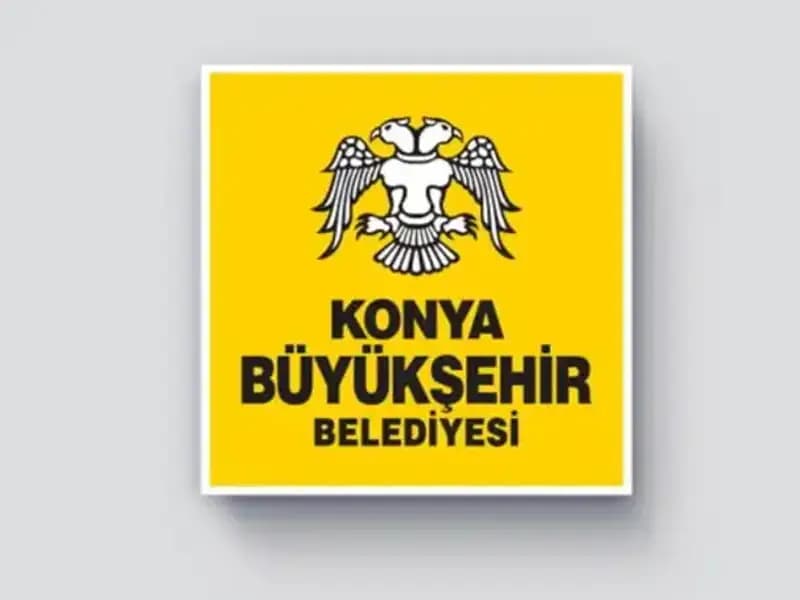Konya Büyükşehir Belediyesi Yeni İstihdam Fırsatlarıyla 188 Personel Alacak