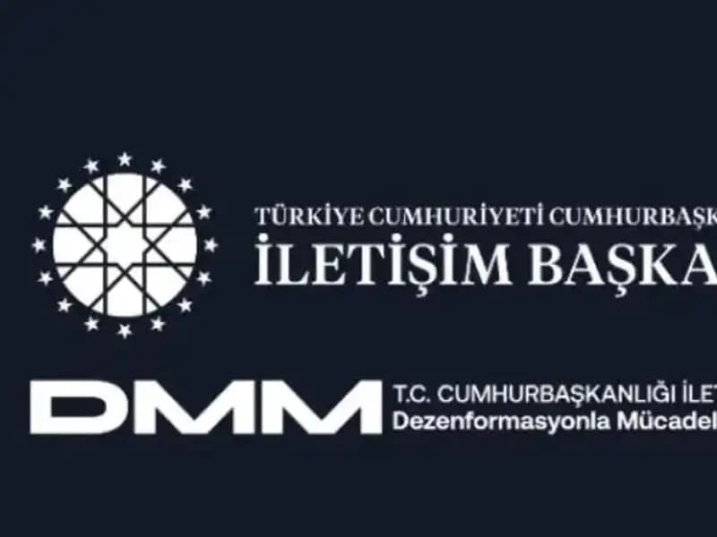 DMM, Özgür Özel İddialarını Sert Bir Dille Yalanladı