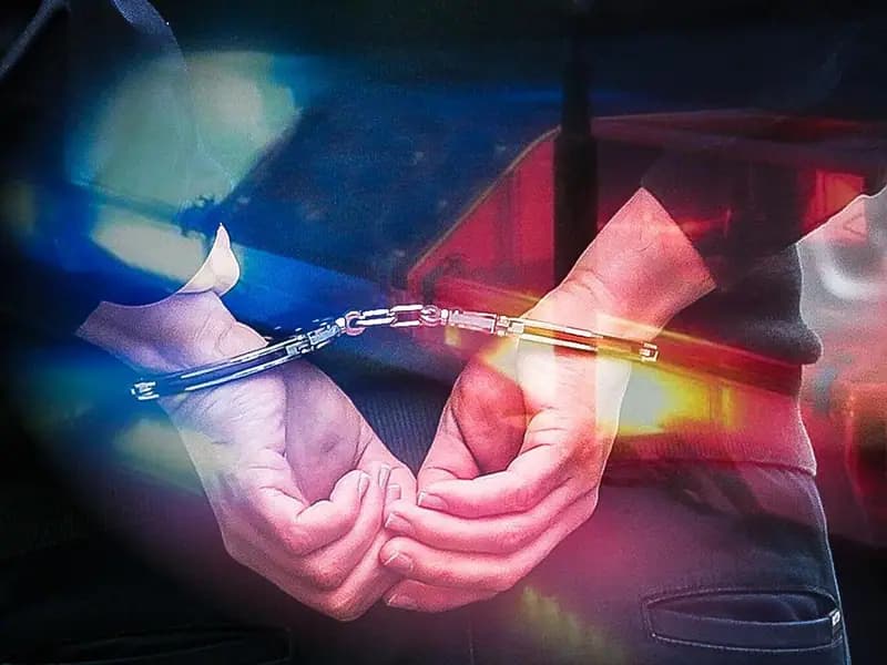 Esenyurt Belediye Başkan Yardımcısına Yakalama Kararı Çıkarıldı