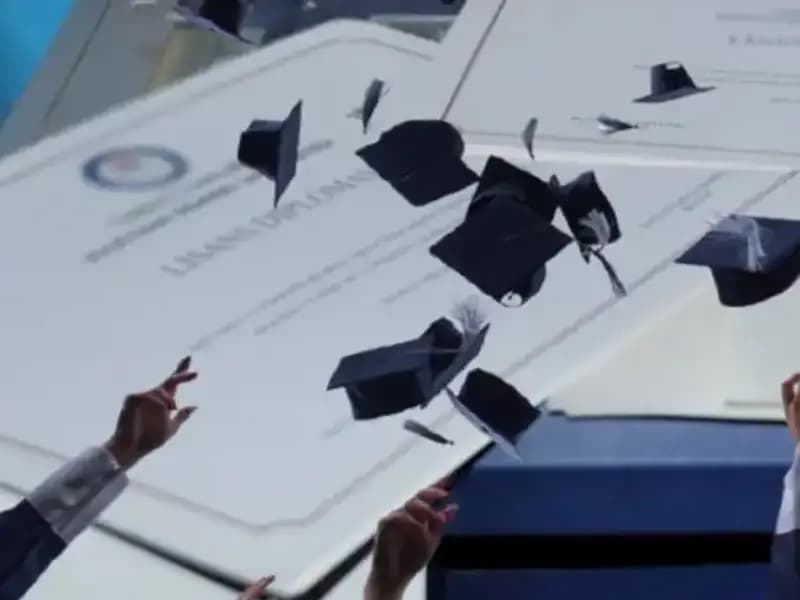 Sahte Diploma Davası: Eğitimde Güven Sarsılıyor Mu?