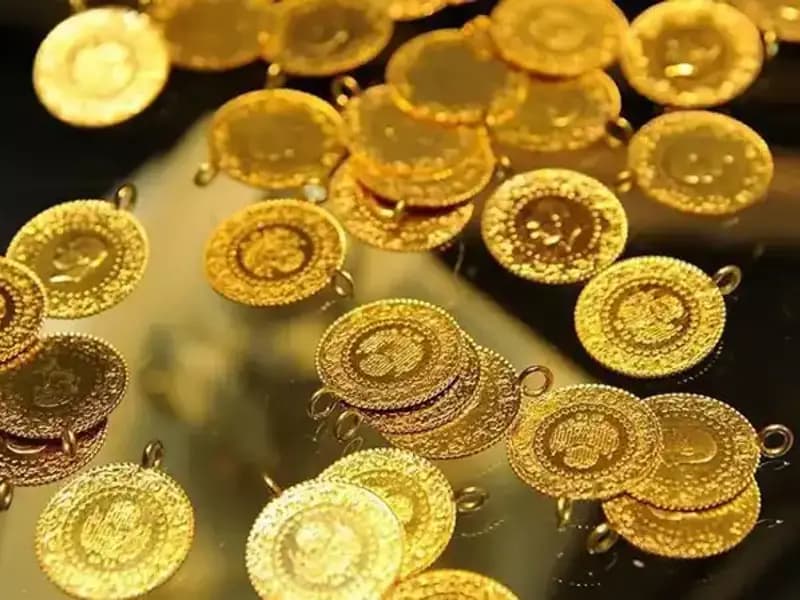 30 Aralık 2025'te Altın Fiyatları Ne Durumda? Güncel Rakamlar Açıklandı!