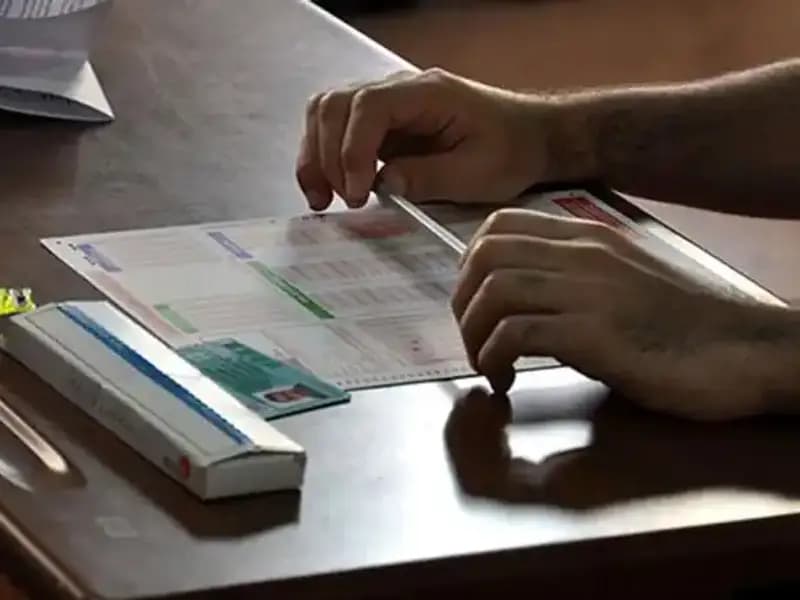 DGS Sonuçları İçin Geri Sayım Başladı: 2025 Tarihinde Neler Olacak?