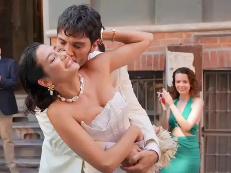 Halef Dizisi Heyecanla Beklenen Yayın Tarihi Açıklandı!