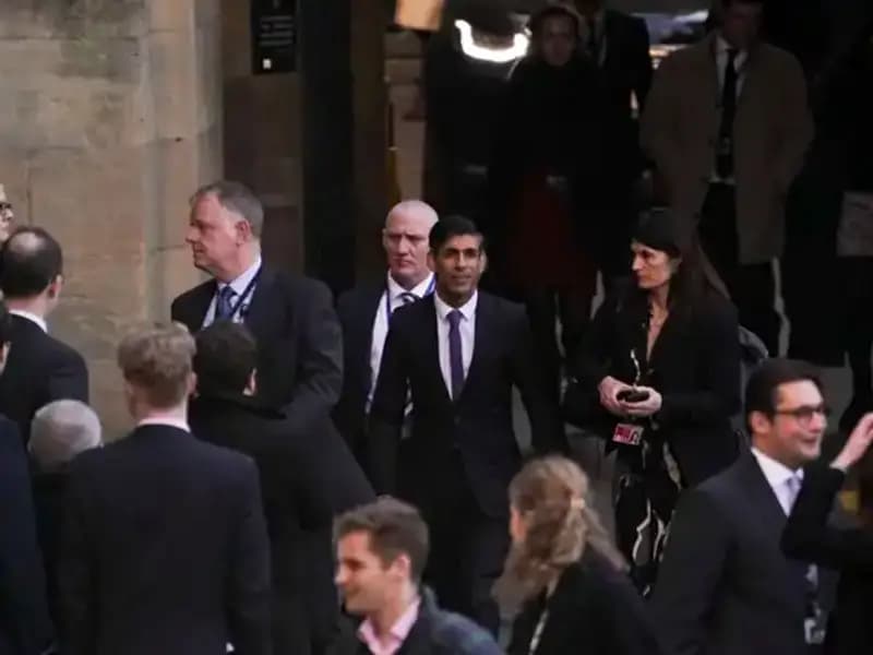 Eski Vekil Seçim Tarihi Üzerine Bahis Oynadı, Futbol Hakimi Olacak!