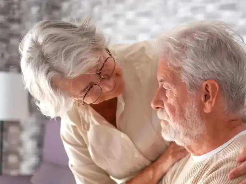 Demansın Belirtileri: Uzmanlardan 6 Erken Uyarı İşareti