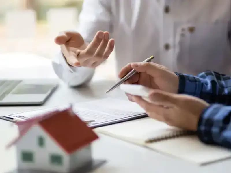 Mart Ayı Kira Artış Oranı Açıklanıyor: Ne Zaman ve Saat Kaçta?