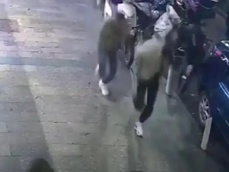 Hakkari Seçim Tartışmaları İstanbul'da Büyüyor: Şok İddialar ve Tepkiler