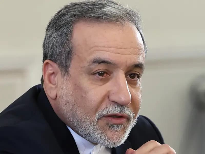 İran'dan Türkiye'ye Teşekkür Mesajı, Füze Saldırısı Gerçekleşti