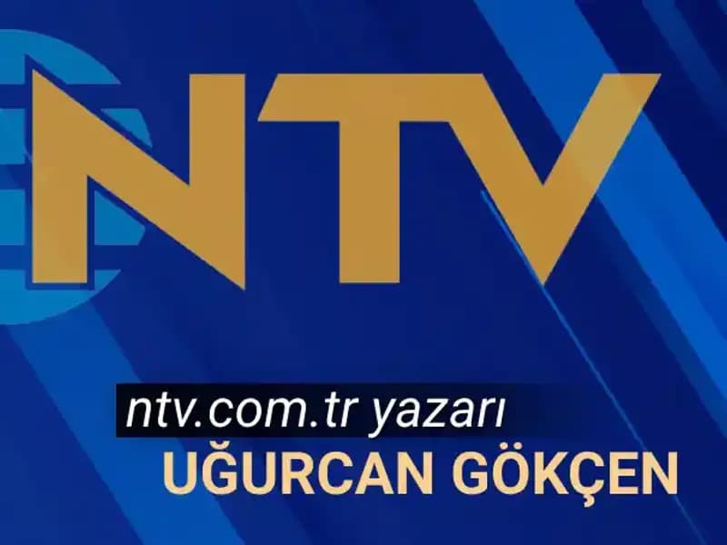 Konut Kredisi Faizleri Düşer Mi? Piyasa Beklentileri ve Analiz