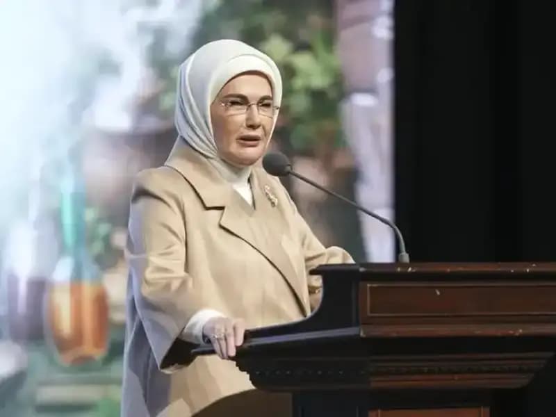 Tıp Bilimi ve Sanatın Kesişim Noktası: İnsan Sağlığının Geleceği