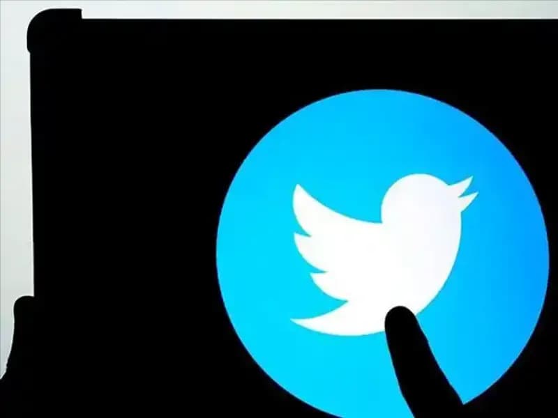 Twitter (X) Çöktü mü? Kullanıcılardan Gelen Son Gelişmeler!