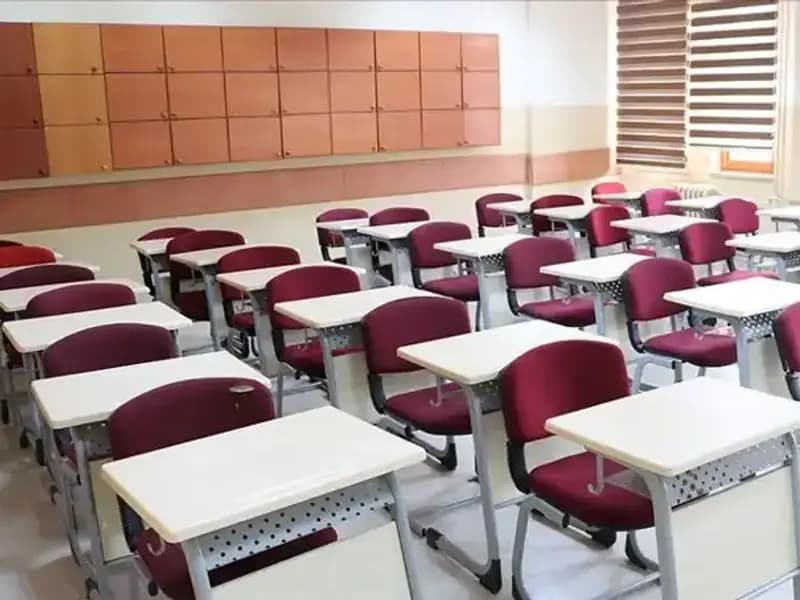 Özel Okullara Denetim Uyarısı: Eğitimde Kaliteyi Sağlamak İçin Atılan Adım