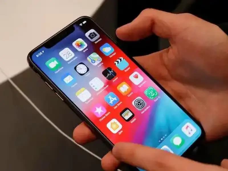 Yeni Nesil İletişim: Mesajlaşma Yüz Yüze İletişimi Geride Bırakıyor