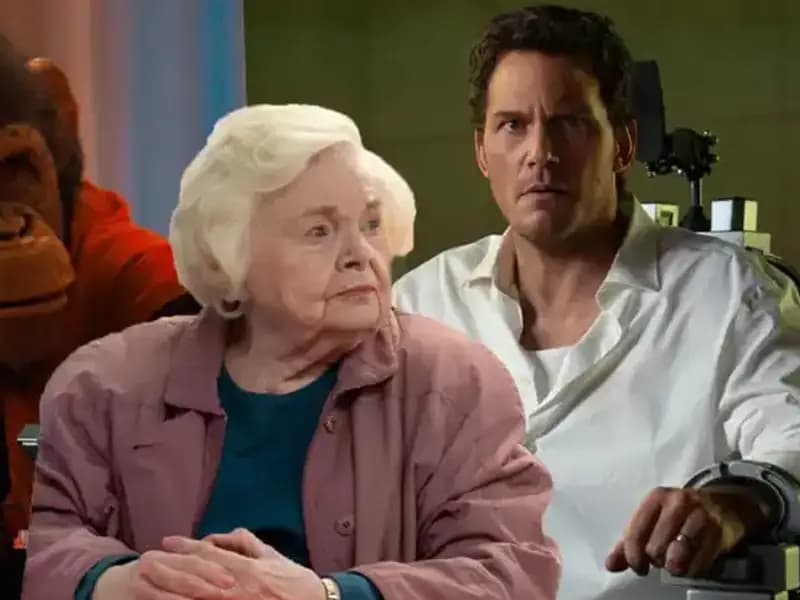 23 Ocak 2026'da Vizyona Giren En Heyecan Verici Filmler