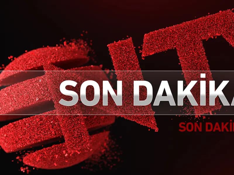 Adana'ya Yeni Patriot Sistemi Konuşlandırılacak