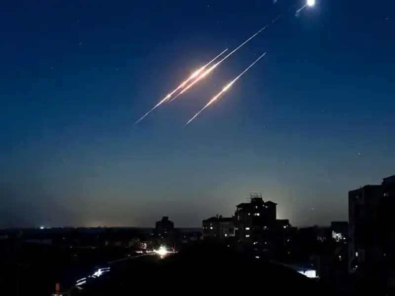 MİT'ten Çarpıcı Uyarı: Büyük Şehirler İçin Acil Sığınak ve Alarm Sistemleri Gereksinimi