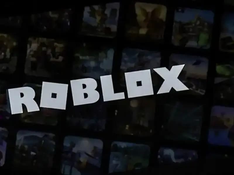 Roblox’a Yaş Doğrulama Özelliği Geliyor: Türkiye Kullanıcılarını Etkileyecek mi?