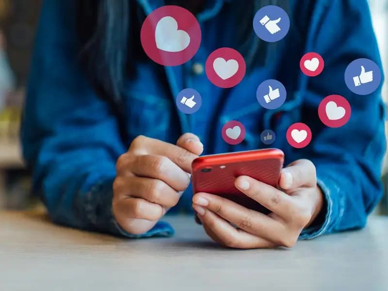 Ticaret Bakanlığından influencerlara eğitim desteği