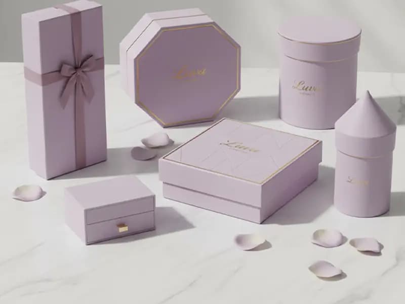 Yenilikçi İç Giyim Markası Luva Lingerie ile Tanışın!