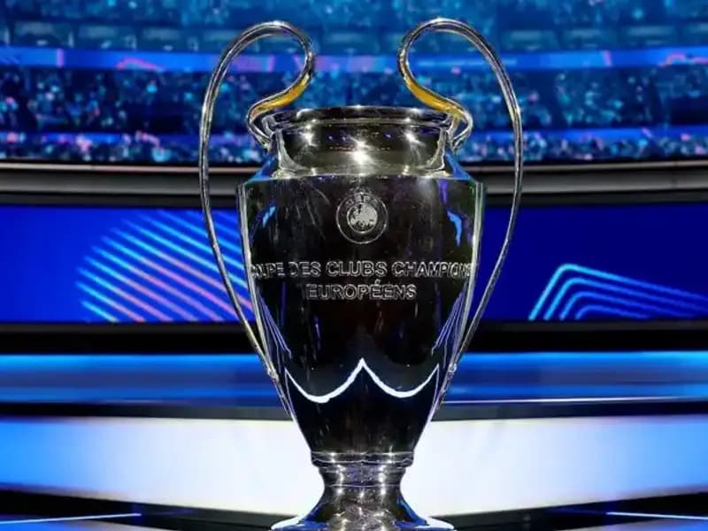 9 Nisan: Tarihte Bugün Neler Yaşandı? Önemli Olaylar ve Anlamı