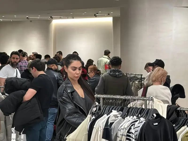 Reklam Kurulu Tüketicinin Aldatılmasına İzin Vermedi<br>